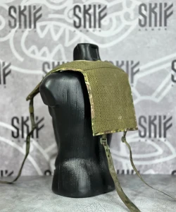 Плечевой модуль для Skif Armor «Разгрузочный пояс SP-3 Пулеметный»