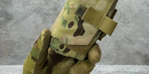 Мультикам