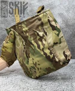 Подсумок для сброса магазинов Skif Armor «Рулон»