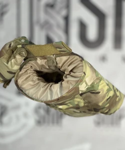 Подсумок для сброса магазинов Skif Armor «Рулон Концепт» (для оперативных двухсоставных поясов)