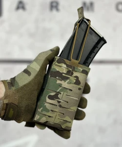 Подсумок-фастмаг Skif Armor SPK-5-1M под 1 магазин АК