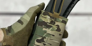 Мультикам