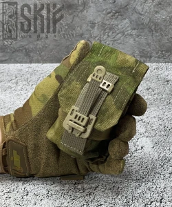Подсумок гранатный Skif Armor SGT-1