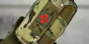 Мультикам