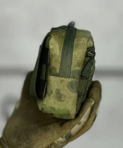 Подсумок утилитарный малый Skif Armor SPU-2