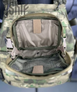 Подсумок утилитарный Skif Armor SPU-5 «Гном»