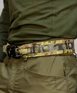 Разгрузочный пояс оперативный Skif Armor SP-5 «Фенрир»