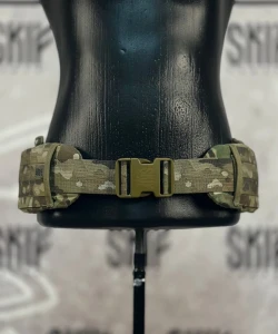 Разгрузочный пояс Skif Armor SP-1 «Гард»