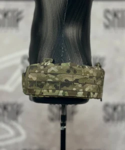 Разгрузочный пояс Skif Armor SP-1 «Гард»
