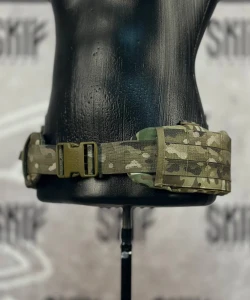 Разгрузочный пояс Skif Armor SP-1 «Гард»