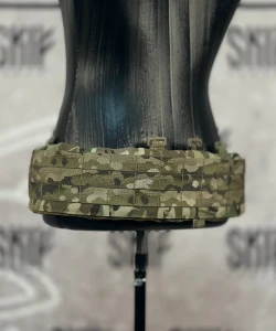 Разгрузочный пояс Skif Armor SP-1 «Гард»