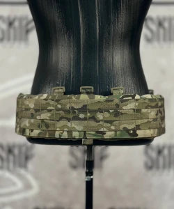 Разгрузочный пояс Skif Armor SP-1 «Гард»