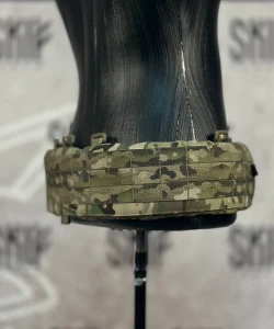 Разгрузочный пояс Skif Armor SP-1 «Гард»