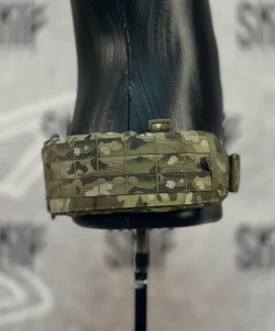 Разгрузочный пояс Skif Armor SP-1 «Гард»