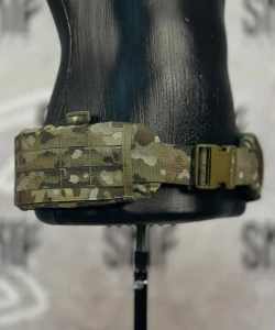 Разгрузочный пояс Skif Armor SP-1 «Гард»