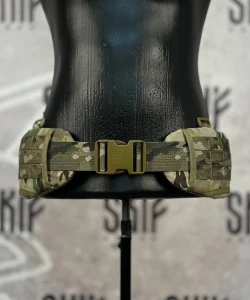 Разгрузочный пояс Skif Armor SP-2 Анатомический