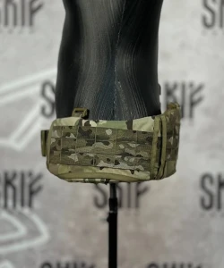 Разгрузочный пояс Skif Armor SP-2 Анатомический