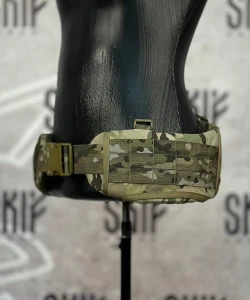 Разгрузочный пояс Skif Armor SP-2 Анатомический