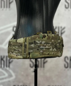 Разгрузочный пояс Skif Armor SP-2 Анатомический