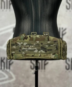 Разгрузочный пояс Skif Armor SP-2 Анатомический