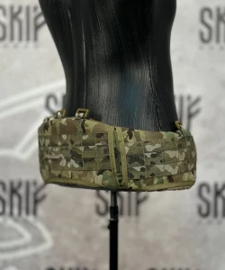 Разгрузочный пояс Skif Armor SP-2 Анатомический