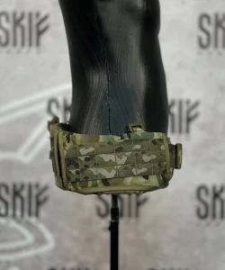 Разгрузочный пояс Skif Armor SP-2 Анатомический