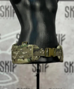 Разгрузочный пояс Skif Armor SP-2 Анатомический