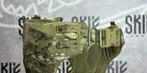 Мультикам