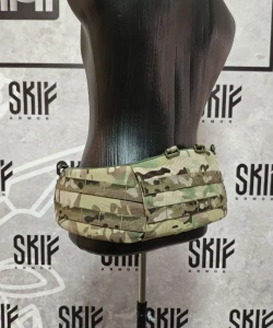 Разгрузочный пояс Skif Armor SP-4 «Видар»