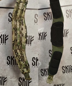 Разгрузочный пояс Skif Armor SP-4 «Видар»