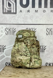 Рюкзак Skif Armor «Скиталец» 33 литра