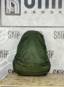 Рюкзак Skif Armor «Скиталец» 33 литра
