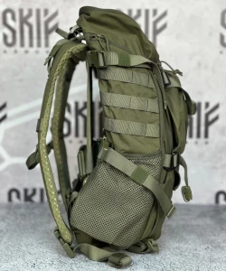 Рюкзак Skif Armor «Спутник» 30 литров V3