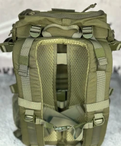 Рюкзак Skif Armor «Спутник» 30 литров V3