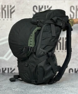 Рюкзак Skif Armor «Спутник» 30 литров V3