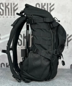 Рюкзак Skif Armor «Спутник» 30 литров V3