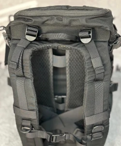 Рюкзак Skif Armor «Спутник» 30 литров V3