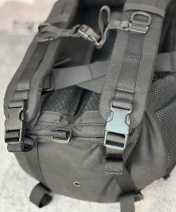 Рюкзак Skif Armor «Спутник» 30 литров V3
