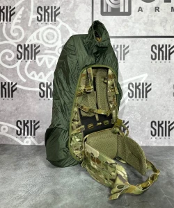 Рюкзак Skif Armor «Странник» 60 литров