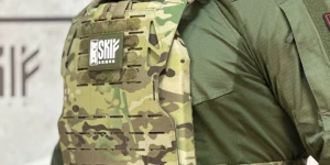 Мультикам