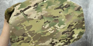 Мультикам