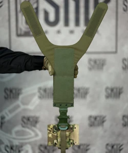 Система распределения веса/опорная стойка Skif Armor «Альгиз»