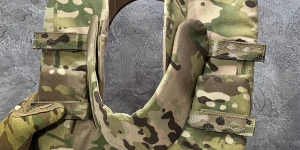 Мультикам