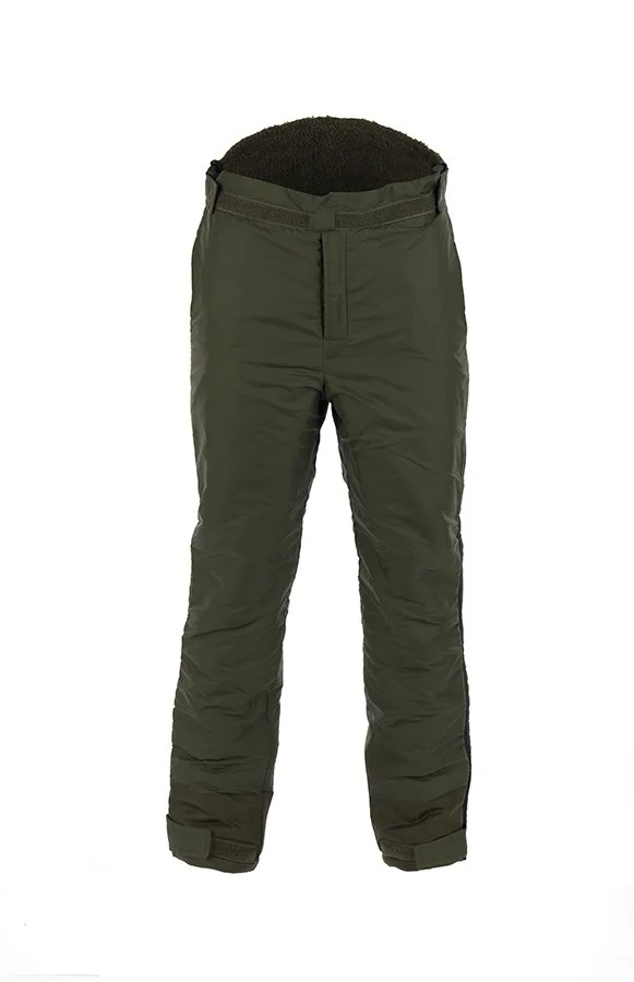 Брюки Snugpak Elite Pile Pants