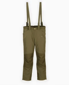 Брюки Snugpak Parallax Pants