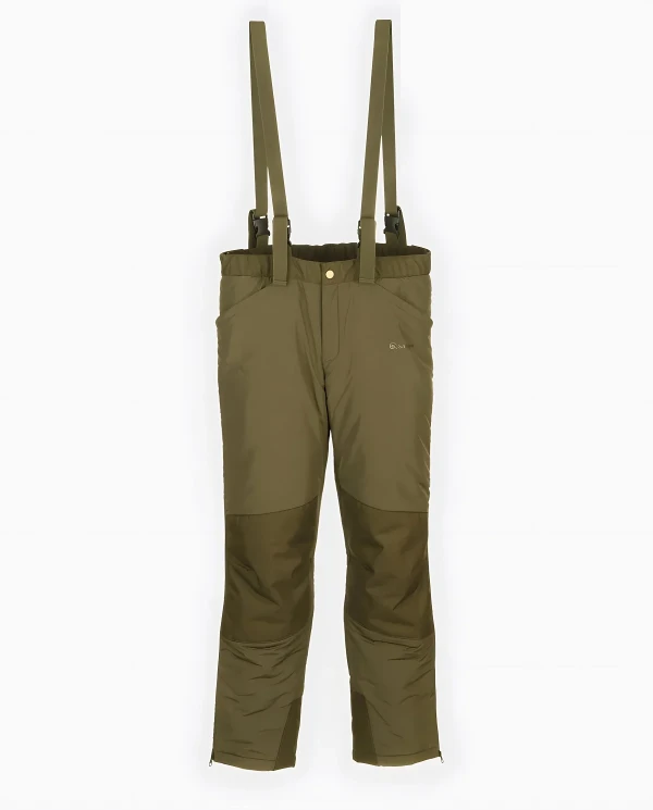 Брюки Snugpak Parallax Pants