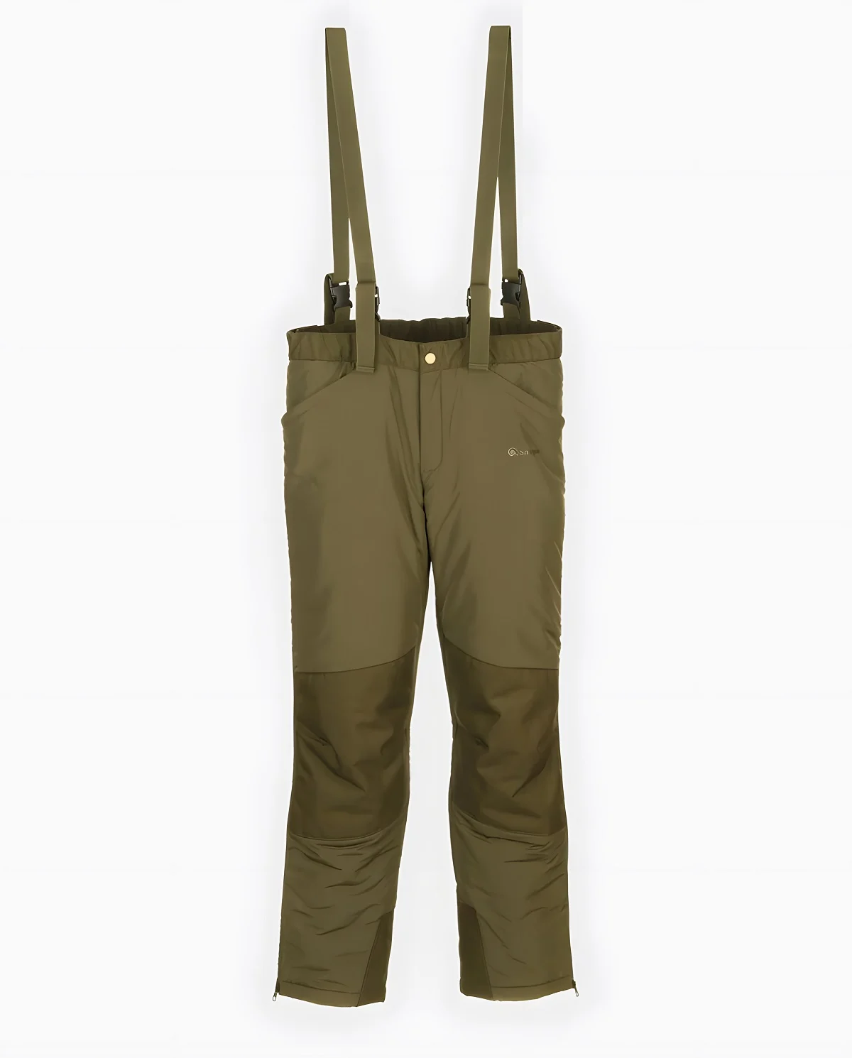 Брюки Snugpak Parallax Pants