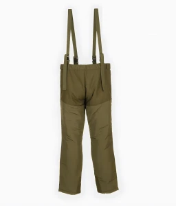 Брюки Snugpak Parallax Pants