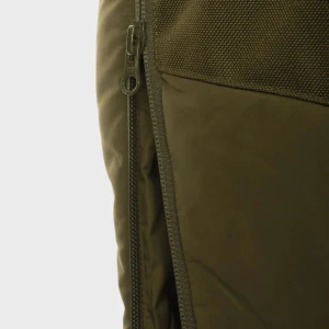 Брюки Snugpak Parallax Pants