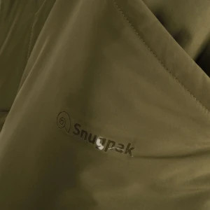 Брюки Snugpak Parallax Pants